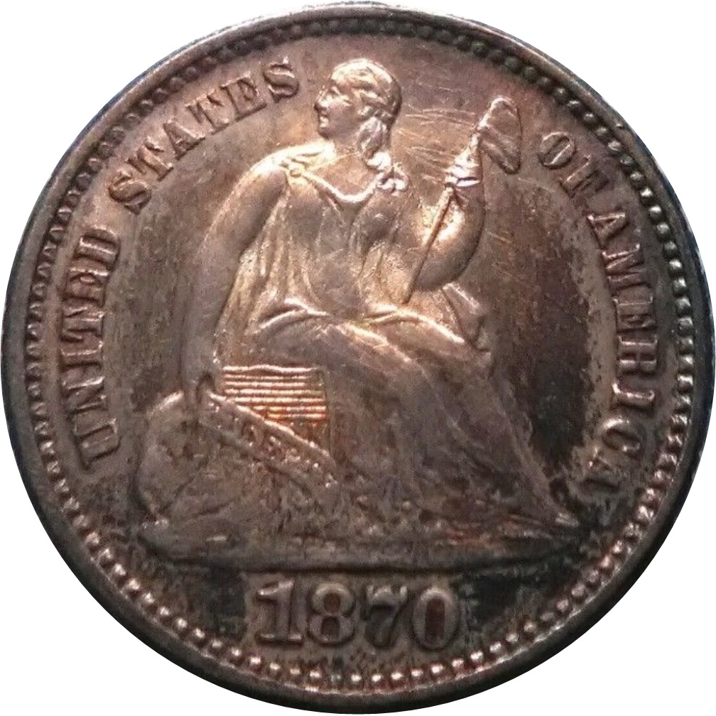 1870-Seated-Liberty-Half-Dime